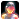icm operator avatar